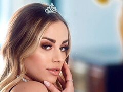 Amateur, Doigter, Masturbation, Seins naturels, Solo, Dénudage, Nénés, Jouets