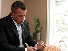 18, デカチン, フェティッシュ, ゲイ, Hd, マシーンファック, 奴隷, ティーン