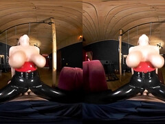 Incroyable, Bondage domination sadisme masochisme, Blonde, Sucer une bite, Tchèque, Femme dominatrice, Branlette thaïlandaise, Nénés