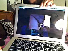 Dominante vrouw, Gezichtspunt