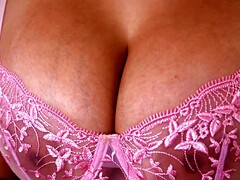 Grosse titten, Fetisch, Hd, Masturbation, Orgasmus, Spielzeuge