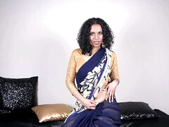 Amateur, Tetas grandes, Morena, Indio, Masturbación, Madres para coger, Solo