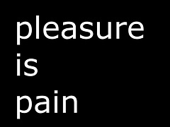 Enthousiasteling, Bondage discipline sadomasochisme, Grote lul, Gebondenheid, Erotisch, Frans, Homo, Hardcore
