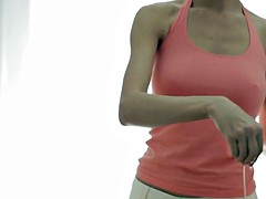 Grote lul, Grote mammen, Handbeurt, Masseren, Olie