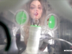 Amateur, Brunette brune, Femme dominatrice, Fétiche, Français, Hd, Maîtresse, Pov