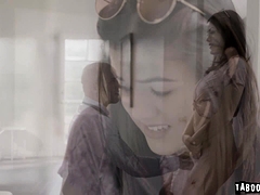 Asiático, Mamada, Morena, Fetiche, Sexo duro, Hd, Adolescente