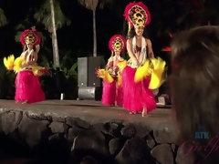 Leie, Fingern, Orgasmus, Zierlich, Pov, Geschwollene nippel, Muschi, Jungendliche (18+)