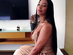 Tussi, Vollbusig, Deutsch, Hotel, Masturbation, Nackt, Pov, Netzkamera