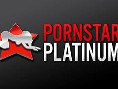 Grosser schwanz, Grosse titten, Blondine, Vollbusig, Hardcore, Pornostars, Realität, Titten