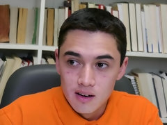 Большой член, Большие сиськи, Собачьи, Секс без цензуры, Каблуки, Милф, Натуральные сиськи, Учитель