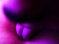 Gros clito, Petite amie, Hd, Lesbienne, Léchez, Mature, Strapon, Tabou