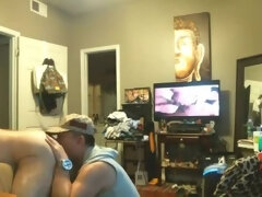Gay