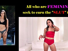 Verga grande, Negro, Mamada, Corridas, Ébano, Sexo duro, Interracial, Tetas