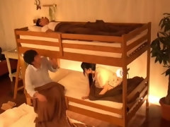 Asiático, Chica, Hd, Japonés