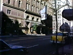 Blasen, Spermaladung, Fetisch, Orgie, Pissen, Strümpfe, Vintage