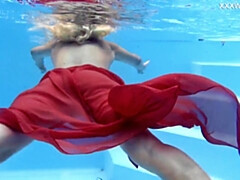 Rubia, Hembra, Fetiche, Novia, Madres para coger, Mamá, Solo, Adolescente