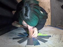 Amateur, Asiático, Mamada, Agujero de la gloria, Gotica, Casero, Pov, Tragarse