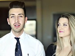 素人, キス, ヴィンテージ