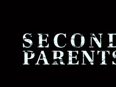 Блондинки, Секс без цензуры, Хд, Молоденькие, Втроем