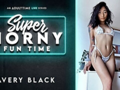 Asiático, Pajear, Sexo duro, Masturbación, Afeitado, Flaco, Tetas, Juguetes