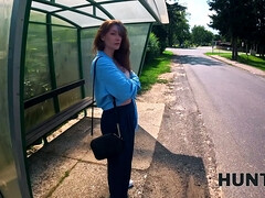 Schönheit, Grosse titten, Gehörnter ehemann, Hd, Pov, Schreiend