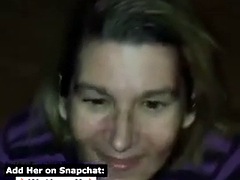2019 dirty talk blowjob fun with wife
