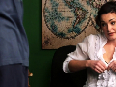 Británico, Hd, Lencería, Madres para coger, Voyeur