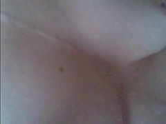 Webcam home sex video