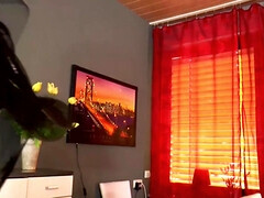 Большая жопа, Большие сиськи, Брюнетки, Грудастые, Белье, Милф, Сиськи, Жена