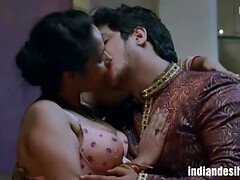 Amateur, Grosse bite, Queue, Hard, Femme au foyer, Indienne, Mère que j'aimerais baiser, Épouse