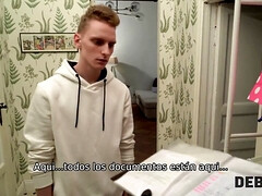 Anal, Cul, Cocu, Hard, Hd, Fait maison, Russe, Ados anal