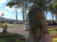 Amateur, Rubia, Corrida, Masturbacion con pies, Novia, Pov, Afeitado, Alto