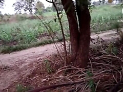 Grosser arsch, Grosser schwanz, Paar, Spermaladung, Handjob, Hd, Indisch, Ehefrau