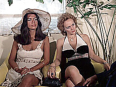 Vingeren, Groep, Harig, Zoenen, Masseren, Orgie, Kut duiken