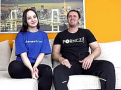 Любители, Большой член, Минет, Брюнетки, Собачьи, Натуральные сиськи, Тощие, Молоденькие