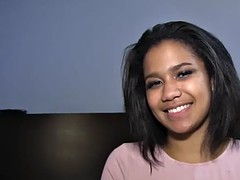 Amateur, Gorda, Verga grande, Negro, Ébano, Mexicano, Estrella porno, Realidad