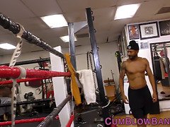 Grosse titten, Schwarz, Aufs gesicht abspritzen, Gruppensex, Hd, Interrassisch, Masturbation, Hure