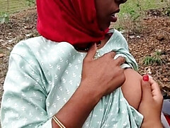 Petit ami, Première fois, Petite amie, Hard, Hd, Indienne, Embrassement, Serré