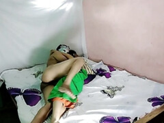 Enthousiasteling, Stel, Sperma, Hardcore, Hd, Huisgemaakt, Indisch, Ruw