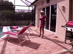 Watch Angela DAngelo's big tits bounce as she gets pounded in Sally D Angelo 20 - Angela DAngelo Ultra 4K - Angela DAngelo 60fps