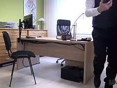 素人, 美人, フェラチオ, 茶髪の, Hd, 母, 義母, フェラする