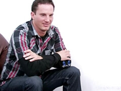 Большие сиськи, Блондинки, Минет, Клитор, Хд, Домашнее видео, Лизание, Киски