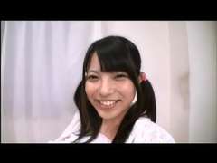 Hardcore, Japaans, Tieten likken