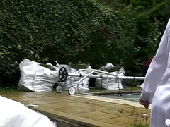 Culo, Verga grande, Mamada, Loco, Pajear, Sexo duro, Maduro, Sexo fuerte