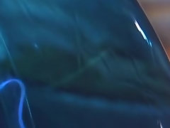 Grote mammen, Universiteit, Sperma shot, Groep, Hardcore, Japaans, Trio