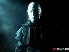 Язык в попке, Брюнетки, Лесбиянка, Натуральные сиськи, На природе, Киски, Сиськи, Влажная