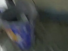 Sperma, Sperma shot, Fetisj, Homo, Handbeurt, Ondergoed, Spier, Zuigen