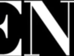 69, 茶髪の, イく瞬間, イマラチオ, なめる, オマンコ, 馬乗り, オッパイの