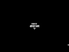 ストッキング, タトゥー