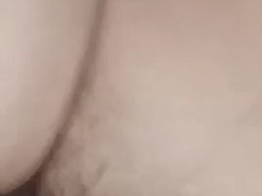 Любители, Арабское, Азиатки, Кончили внутрь, Европейки, Секс без цензуры, Индонезийки, Милф